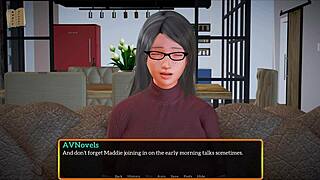 My new stepfamily adventure