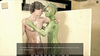 tales from the unending void continues with epic game adventures