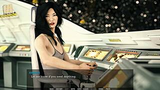 tales from the unending void continues with epic game adventures