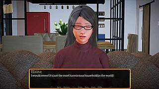 My new stepfamily adventure