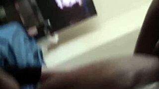 My Solo Gay Schlön Stroking Session