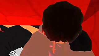 Breeding Rec Room Slut