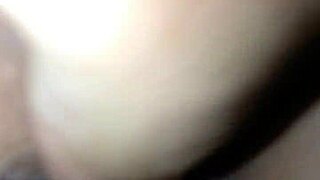 Haciendo el amor con maria limon cecilio