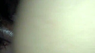 Haciendo el amor con maria limon cecilio