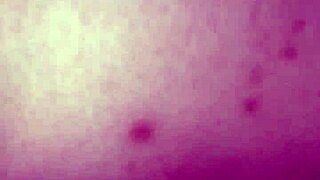 Haciendo el amor con maria limon cecilio