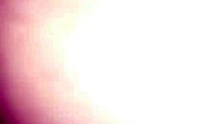 Haciendo el amor con maria limon cecilio