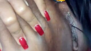 Brazilian Amateurs Experiment with BDSM and Oral Sex