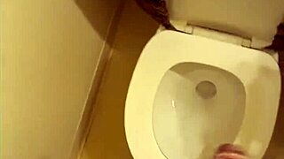 Chilling like a billing part 3, wanna see wet cock action with a pornstar?