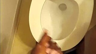 Chilling like a billing part 3, wanna see wet cock action with a pornstar?