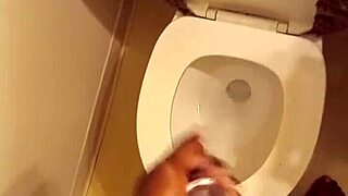 Chilling like a billing part 3, wanna see wet cock action with a pornstar?