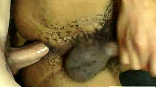 big military cocks deliver gay mail day fucking