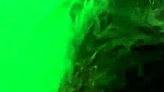 Pounding Real Ebony Ass Nice and Slow