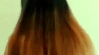 mila azul and chessie rae in boobies world 2