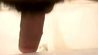 gay mov 0373 1