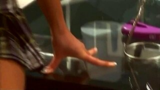 Safe Sex Playboy TV Complete Series Chapter Seven 1080P With Natacha Jaitt Natalia Amigo Valeria Silva Deborah Del Valle Monica Farro