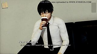 My Real Desire 62 Features An Indian Brunette Riding In A Hairless Shaved Pussy Cowgirl Position