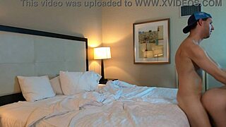 i watch petite woman get fucked doggystyle