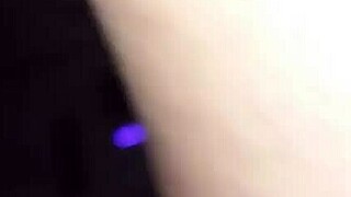 big booty phat dick light skin!