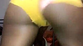 ebony booty twerk compilation, can you handle the shake?