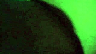 la flaca shares her latina story