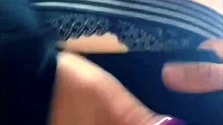 novinha casada q gosta de gravar putaria