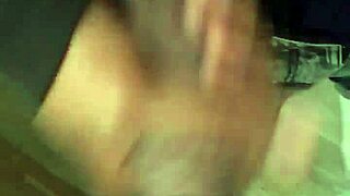 Is that monster cock ready for the big dick show?