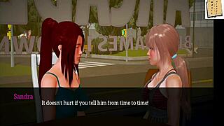 Blonde Shaved Pussy 69