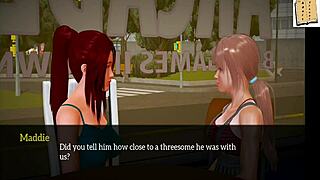 Blonde Shaved Pussy 69