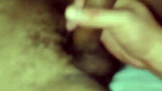 Guy Sucks On A Big Dildo Toy Hard