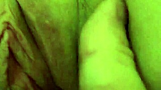 argentina mujer con concha deliciosa me tienta cada dia