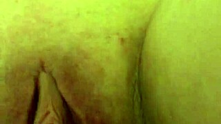 argentina mujer con concha deliciosa me tienta cada dia