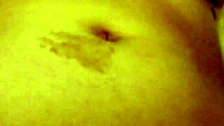 argentina mujer con concha deliciosa me tienta cada dia