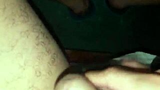 juan wants intense blowjob in gay scene