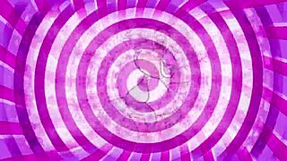 Valentine's Day Teaser for Sissy in Training with Jerk Off Instructions