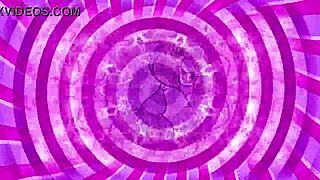 Valentine's Day Teaser for Sissy in Training with Jerk Off Instructions