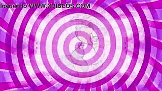 Valentine's Day Teaser for Sissy in Training with Jerk Off Instructions