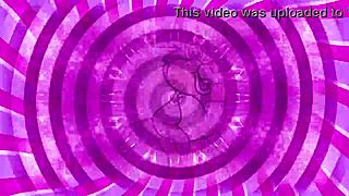 Valentine's Day Teaser for Sissy in Training with Jerk Off Instructions