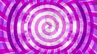 Valentine's Day Teaser for Sissy in Training with Jerk Off Instructions