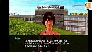 My New Family's Small Tits Erotic Homemade