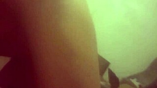 Homemade Blue Films Retro Amateur Video