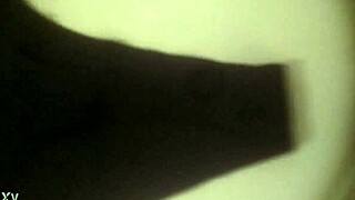 my stepdaughter has milky tits. i cum on them.