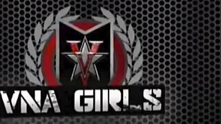 Alex legend in pussy licking and deepthroat blowjob