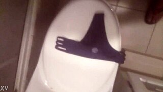 my stepdaughter has milky tits. i cum on them.