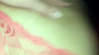 Gay Anal Fucking Amateurs!