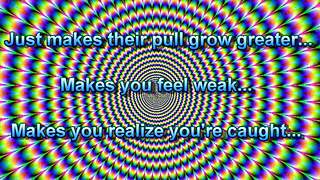 Erotic Hypnosis Crafted for Women