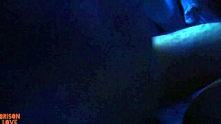 slut my big ass for me brison