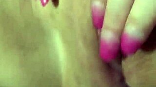 tetona le rebotan mientras se lo meten en conce