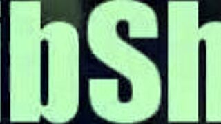 Dr4 Mrblingbling Preview Is Here! 🎉