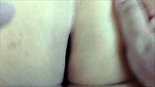 damn, i can’t stop thinking about that bunda gostosa for oral fun