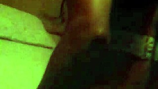 Solo Anal Assfucking Travesty In Vitarte Huaycan!